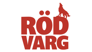 rv-logo